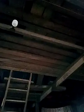 Snapshot of Mamapm20 chatting on 09.19.25 Mamapm20 online show from 09.19.25