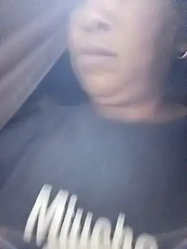 Snapshot of Mamapm20 chatting on 09.21.25 Mamapm20 online show from 09.21.25