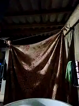 Snapshot of Mamapm20 chatting on 09.28.25 Mamapm20 online show from 09.28.25