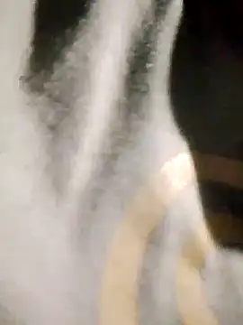 Snapshot of Mamapm20 chatting on 10.02.25 Mamapm20 online show from 10.02.25