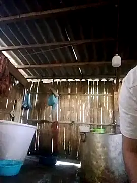 Snapshot of Mamapm20 chatting on 10.05.25 Mamapm20 online show from 10.05.25