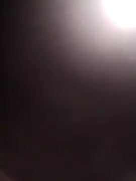 Snapshot of Mamapm20 chatting on 10.12.25 Mamapm20 online show from 10.12.25