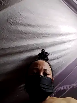 Mamapm20 online show from 10.15.25