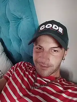 challo26 online show from 02.03.26