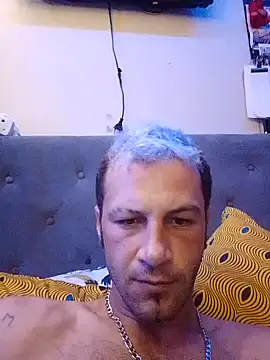 challo26 online show from 04.13.26