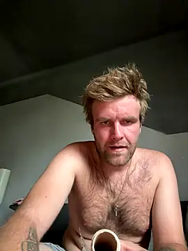 Snapshot of jarda94cz chatting on 09.26.25 jarda94cz online show from 09.26.25