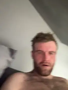 jarda94cz online show from 11.17.25