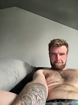 jarda94cz online show from 11.29.25