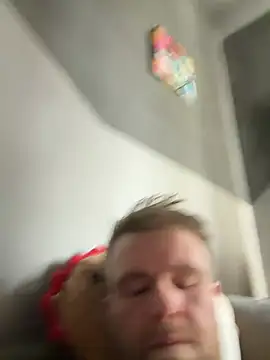 jarda94cz online show from 03.19.26