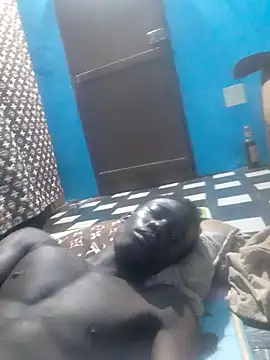 azomedo online show from 04.08.26