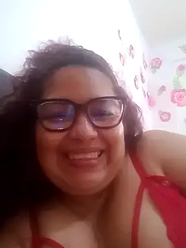 ladytropical1 online show from 02.07.26