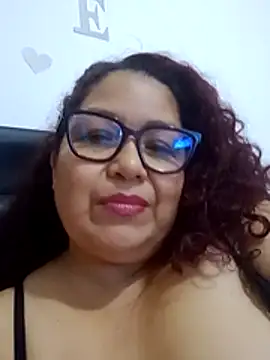 ladytropical1 online show from 03.14.26