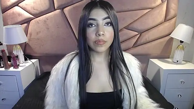 aysel 27 online show from 09.29.25