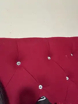 aysel 27 online show from 01.16.26