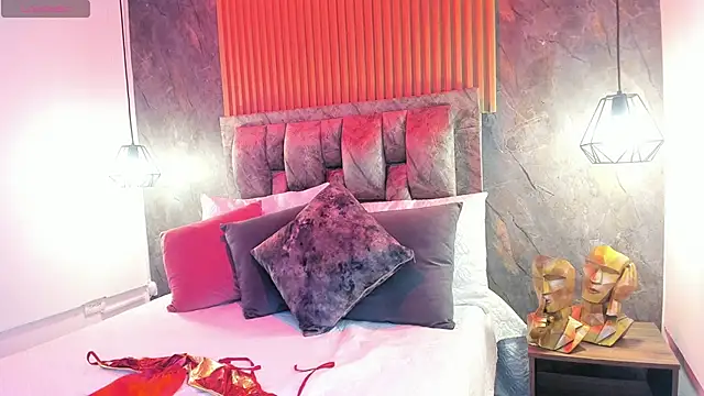 luna killari online show from 10.03.25