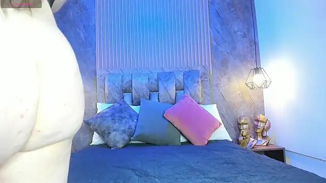 luna killari online show from 10.08.25