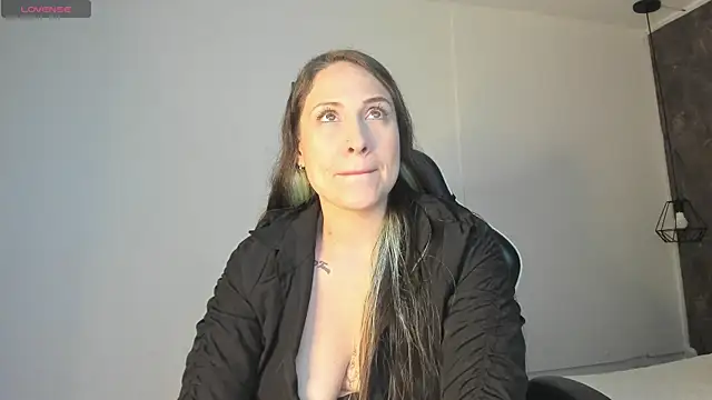 luna killari online show from 10.16.25