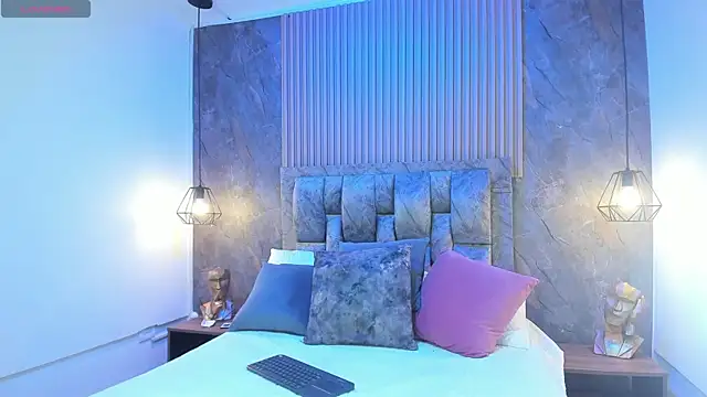 luna killari online show from 10.30.25