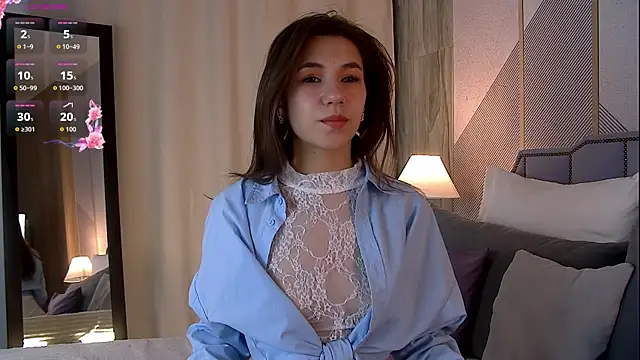 Your Treasure online show from 01.06.26