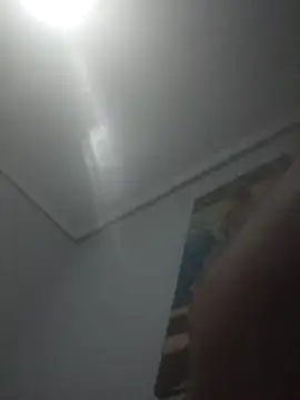 fcbasexyX1186 online show from 10.16.25