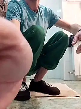 fcbasexyX1186 online show from 03.28.26