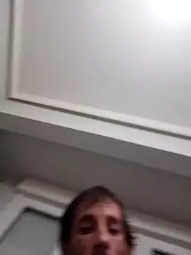 fcbasexyX1186 online show from 04.03.26