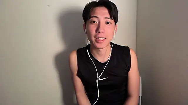 ChocoTime online show from 11.06.25