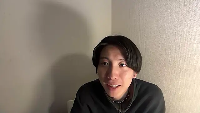 ChocoTime online show from 02.01.26