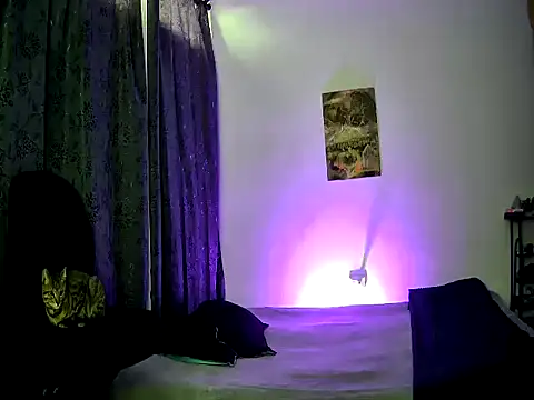 juantalents online show from 09.30.25