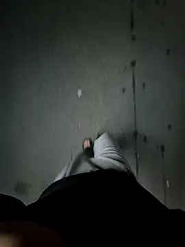 starvingo2002 online show from 11.09.25