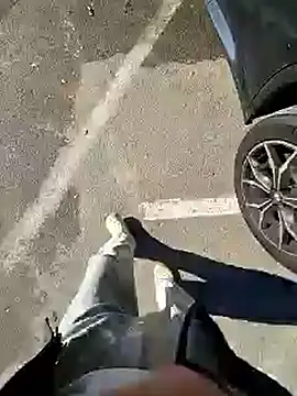 starvingo2002 online show from 12.04.25