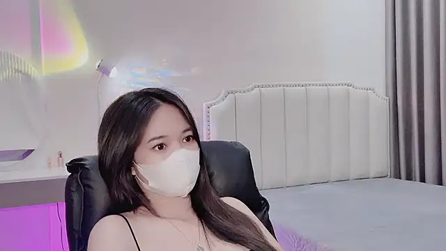  Dorry  online show from 11.14.25