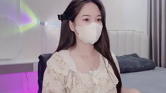  Dorry  online show from 11.28.25