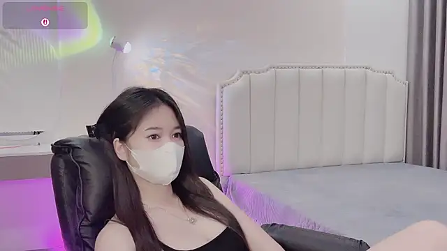  Dorry  online show from 12.18.25