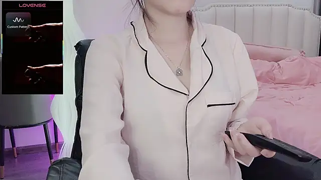  Dorry  online show from 01.12.26