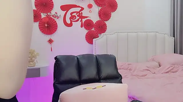  Dorry  online show from 02.01.26