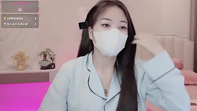  Dorry  online show from 03.20.26