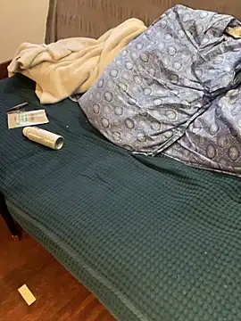 maxxoulax online show from 10.13.25