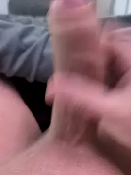   German Cock 1990   online show from 12.03.25