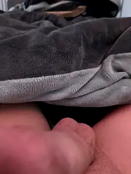   German Cock 1990   online show from 03.20.26