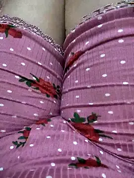 Dalo3a99sixi online show from 09.09.25