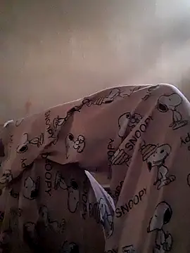 Dalo3a99sixi online show from 09.16.25