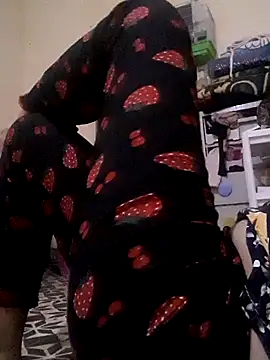 Dalo3a99sixi online show from 09.23.25