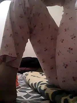 Dalo3a99sixi online show from 10.06.25