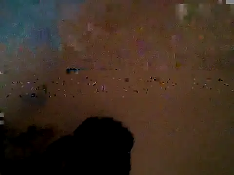 Dalo3a99sixi online show from 10.08.25