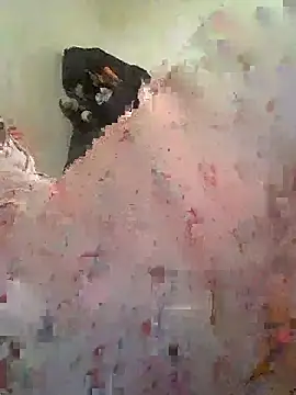 Dalo3a99sixi online show from 10.21.25