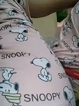 Dalo3a99sixi online show from 10.28.25