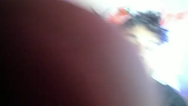 Snapshot of Yiing_and_yang chatting on 10.24.25 Yiing and yang online show from 10.24.25