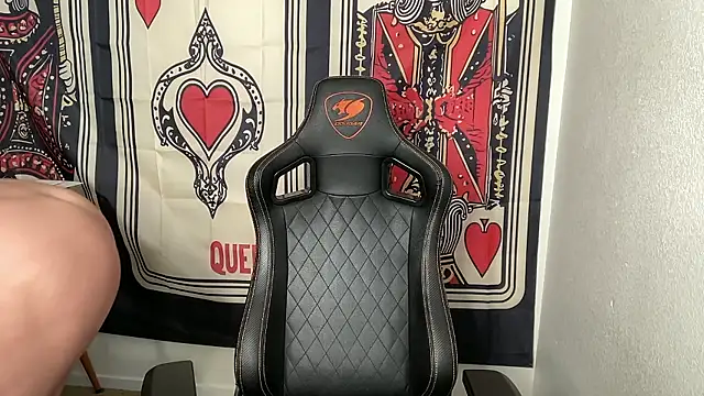 brettmycles28 online show from 01.15.26