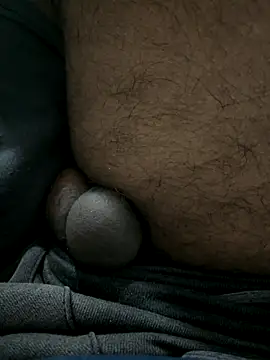 bigDick 000610 online show from 09.22.25